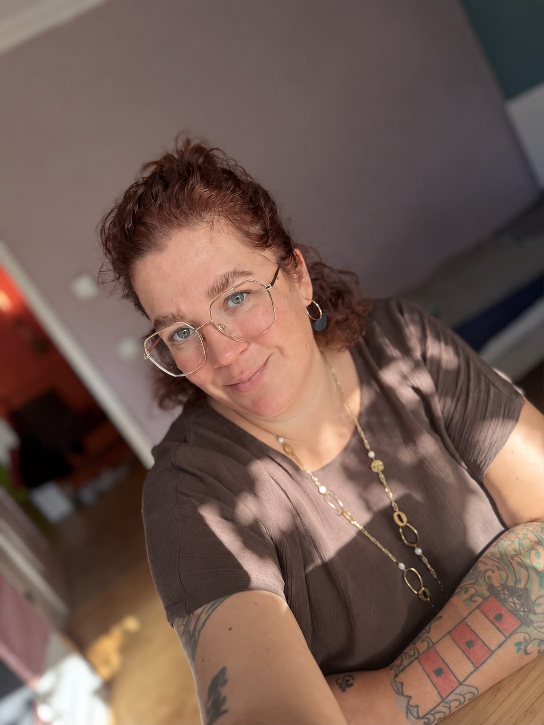 Alina Guitan