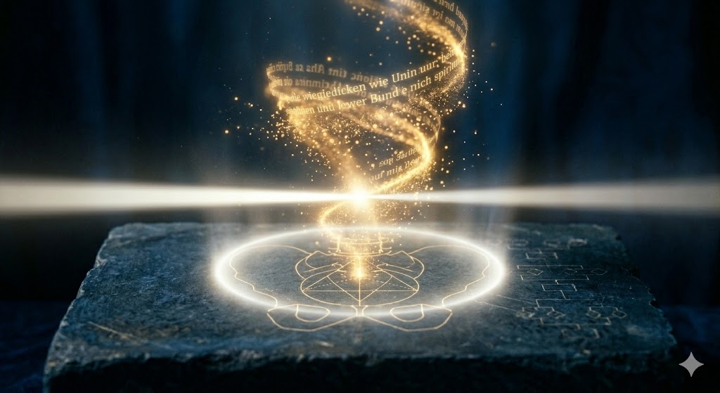 Online Angebote . im Yoma Studio Tornesch - Kreis Pinneberg