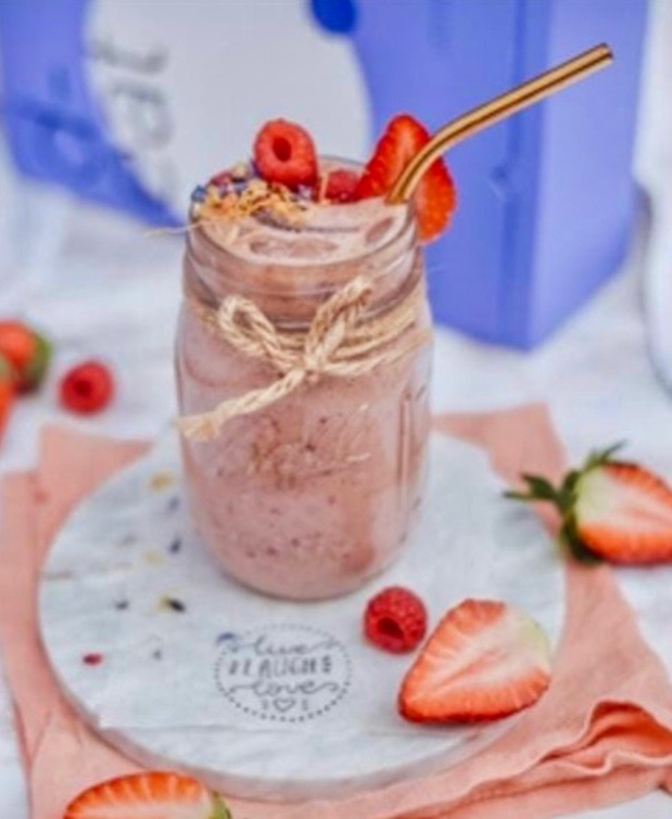 Fresh Date - Vital & gesund in den Sommer . im Yoma Studio Tornesch - Kreis Pinneberg