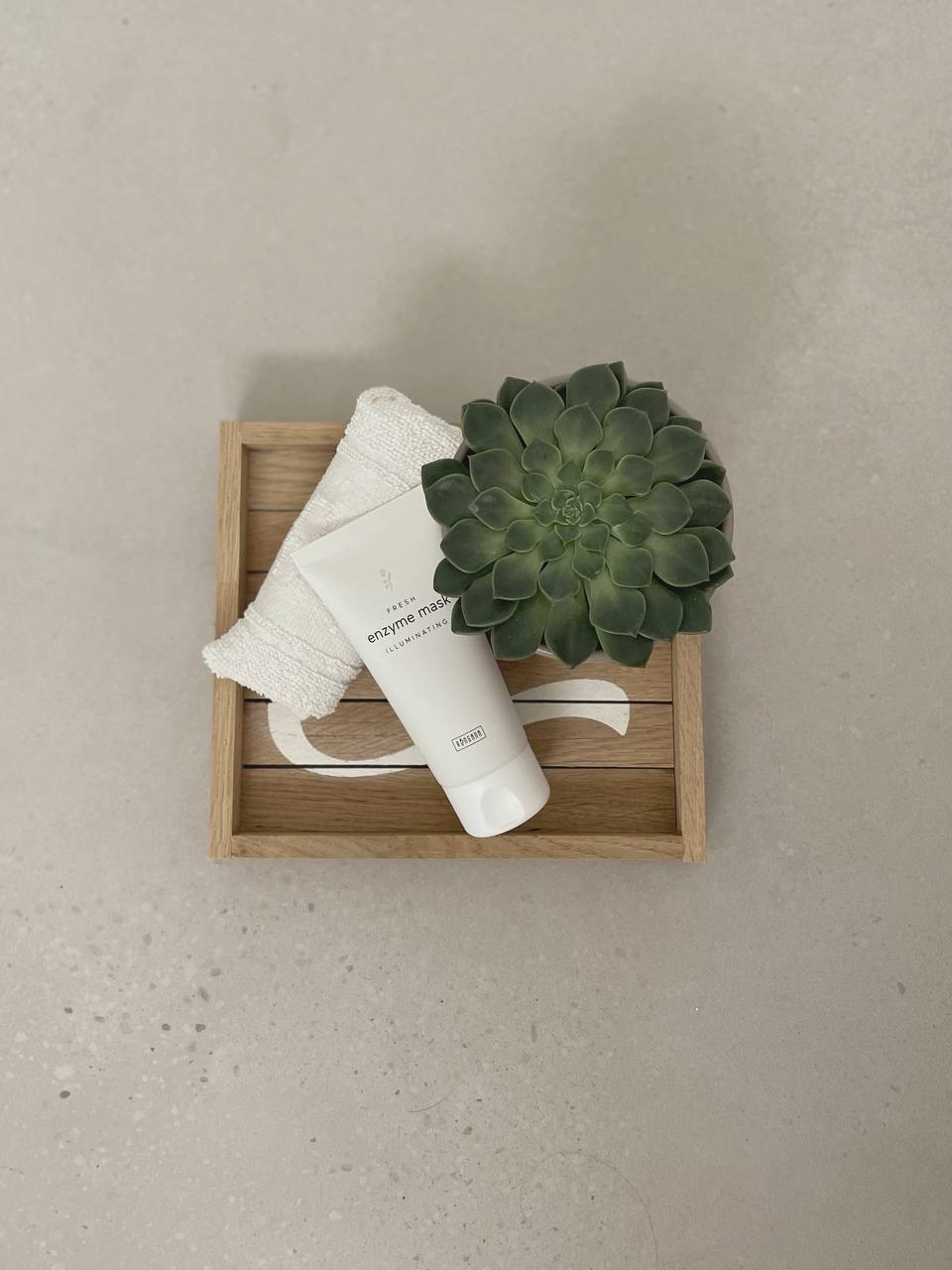 Fresh Date - Dein Me-Time Mädelsabend . im Yoma Studio Tornesch - Kreis Pinneberg