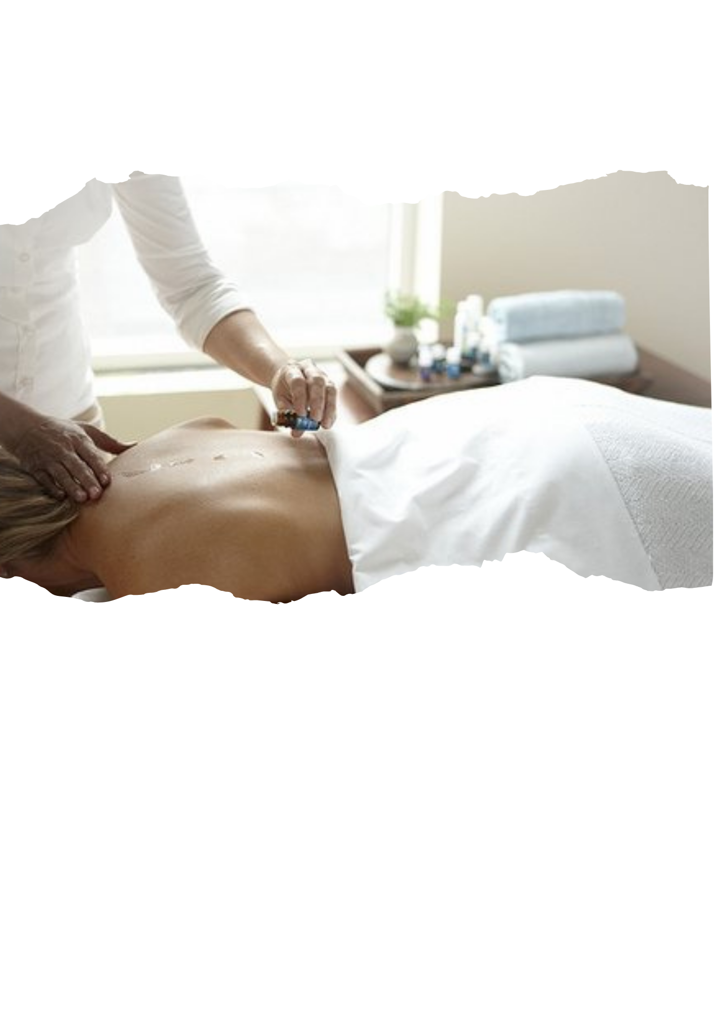 Symphony of the Cells