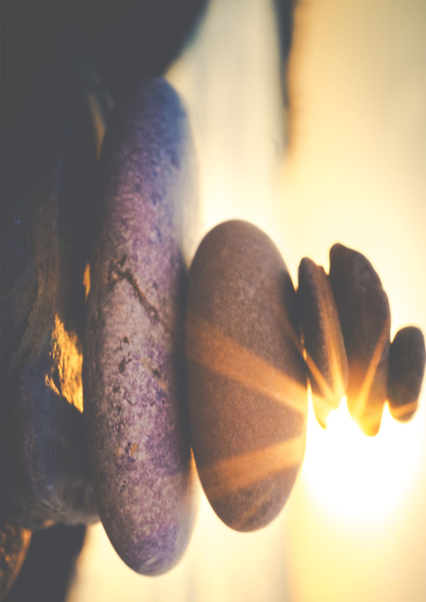 1:1 Resilienz Coaching